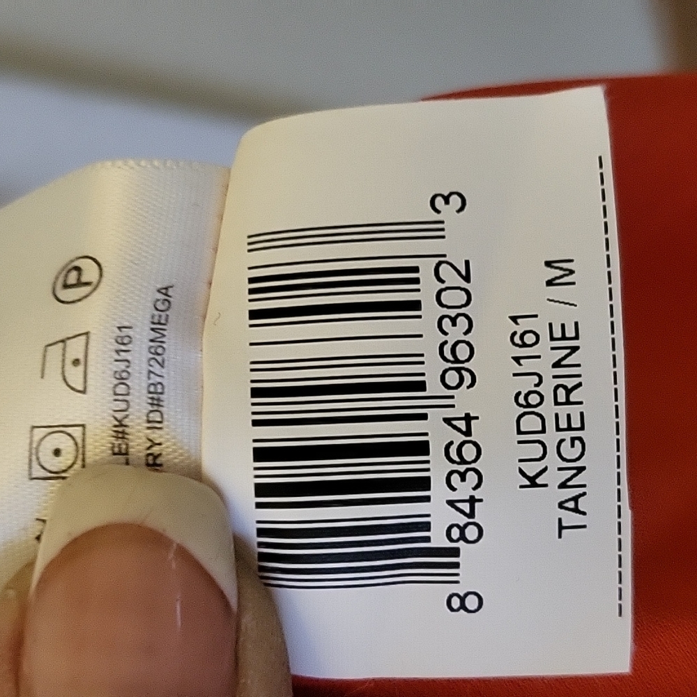 Bcbgeneration Razor Back Dress - image 7